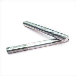 Industrial Steel Studs