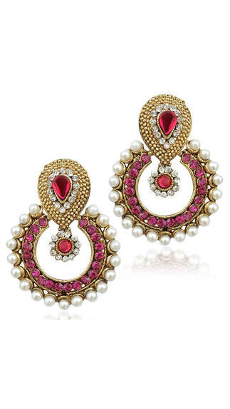 Classic Beads
