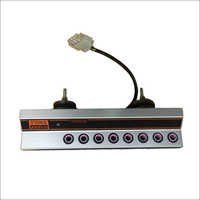 Weft Sensor Eltex