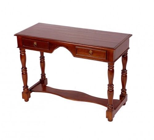 Wooden Table
