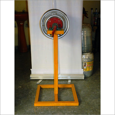 Tyre Puncture Adhesive