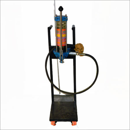 Tubeless Tyre Puncture Sealant