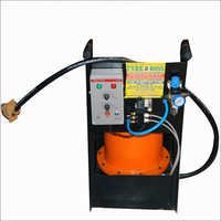 Anti Puncture Tyre Sealant