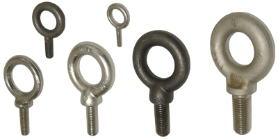 Eye Bolts