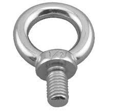 Eye Bolt