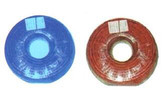 Gas Welding Cutting Hose