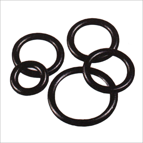 O-Ring
