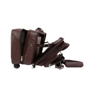 Trolley Bag