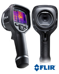 Thermal Imaging Cameras