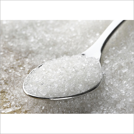 Sugar Spoon Consultants