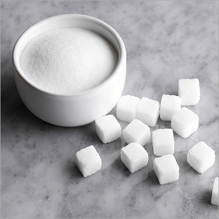 Sugar Mill Consultants