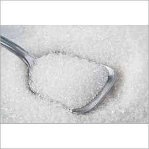 Sugar Industry Consultants