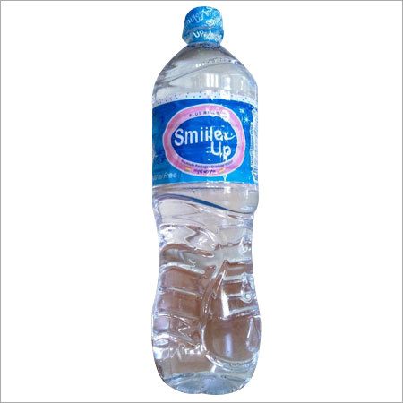 1 Litre Packaged Drinking Water