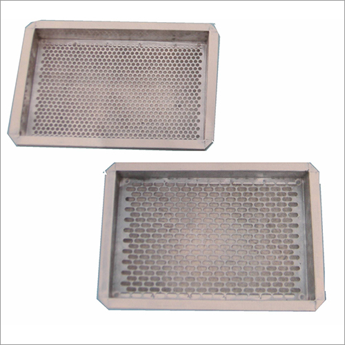 Peanut Kernal Grader Testing Sheet