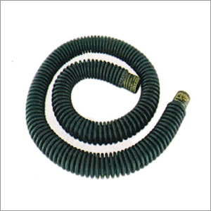Corrogated Tube