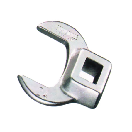 3 in 1 Medical Spanner