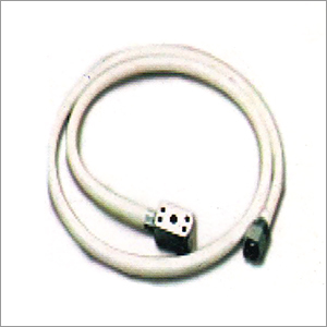 Pin Index Adapter