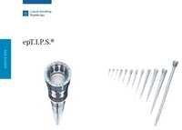Eppendorf epT.I.P.S