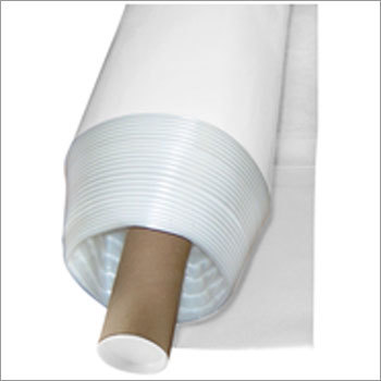 Polythene Sheet