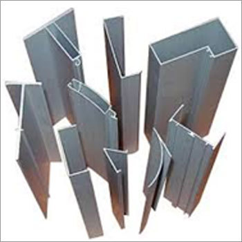 Aluminum Profile