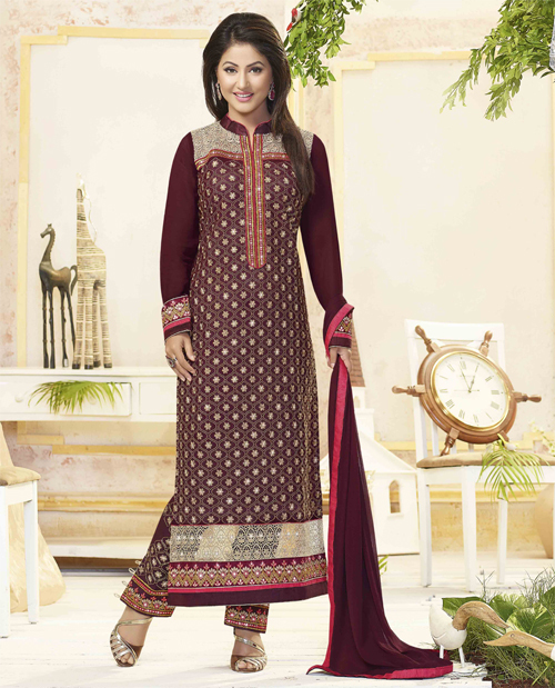 Wholesale Designer Suit