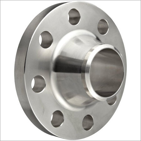 Titanium Products