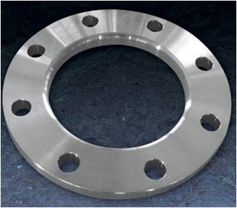 Titanium Products