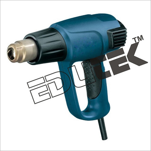 Hot Air Gun