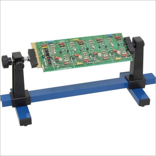 PCB Workholder 