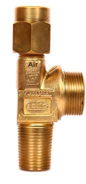 Air
