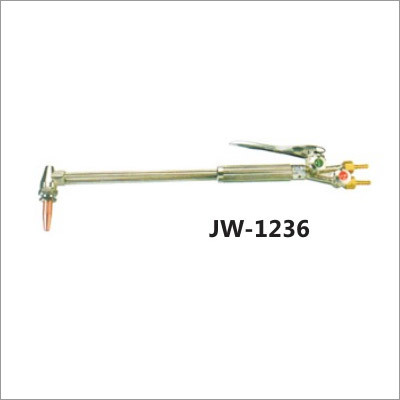 Hand Gas Cutting Torch