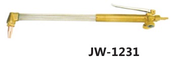 NM Hand Cutting Torch