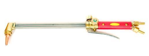 Nm Hand Cutting Torch