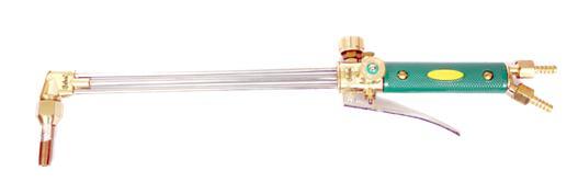 Hand Cutting Torch
