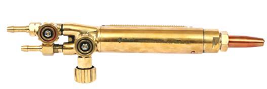Cutting Torch