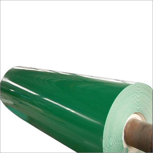PVC Conveyor Belt