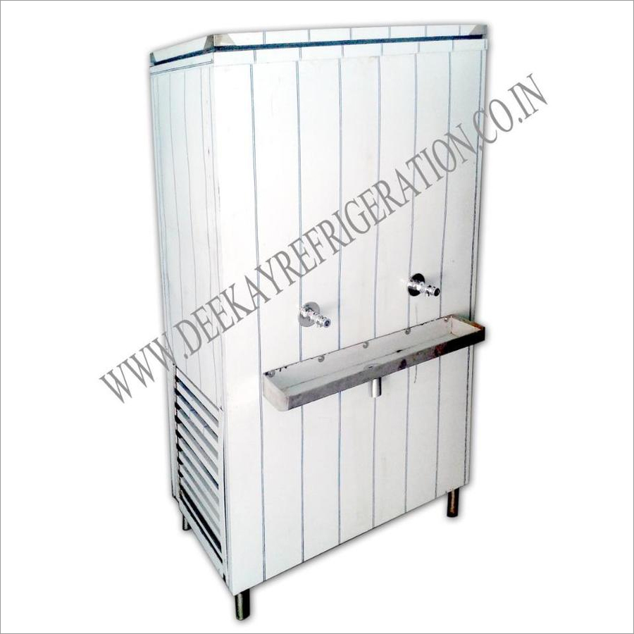 Water Cooler