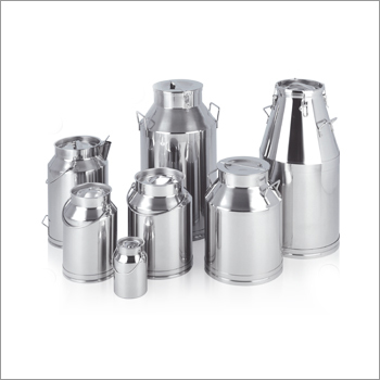 Churns