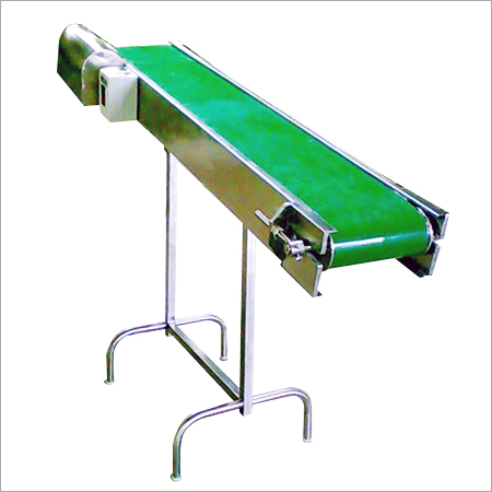 Conveyor