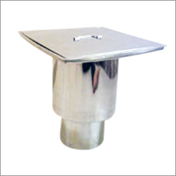 Drain Trap