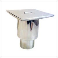  Drain Trap
