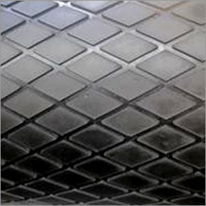 Pulley Lagging Sheet