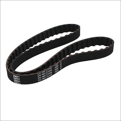 Timing Belt