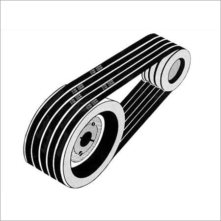 V Belt