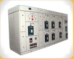 PCC Panels