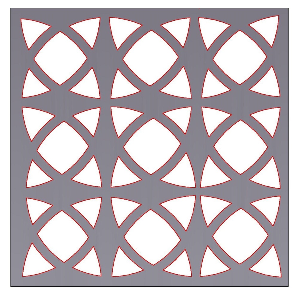wooden carving jali designs