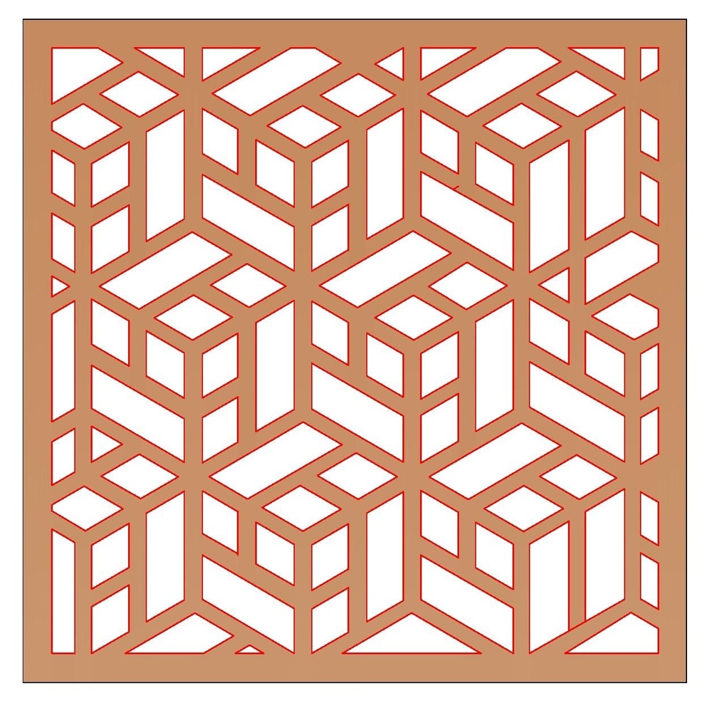 wooden carving jali designs