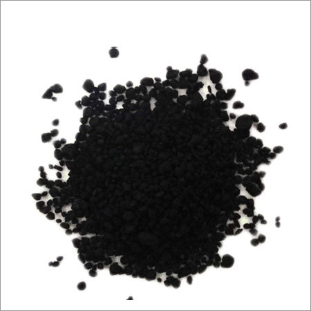 Solvent Recovery Activated Carbon
