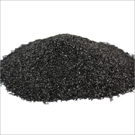 Liquid Decolourization Activated Carbon