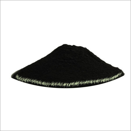 Food Grade Activated Carbon